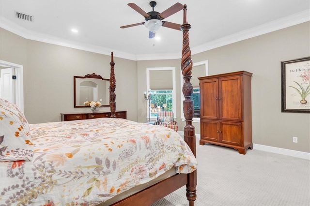 16301 DUNLINDALE DRIVE, Lithia, FL 33547