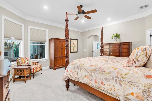 16301 DUNLINDALE DRIVE, Lithia, FL 33547