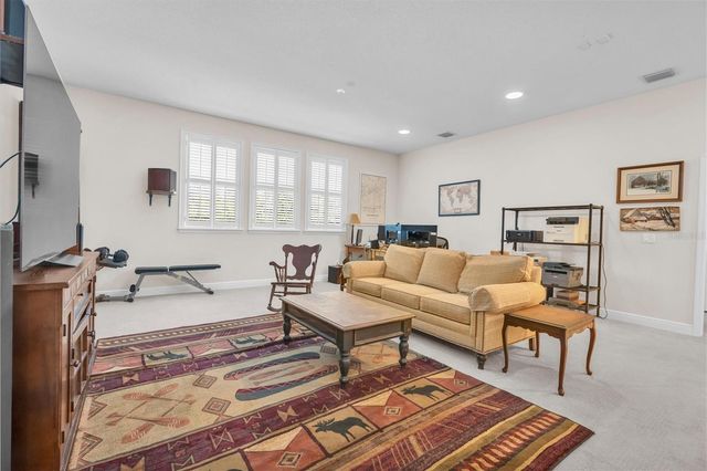 16301 DUNLINDALE DRIVE, Lithia, FL 33547