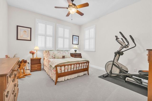 16301 DUNLINDALE DRIVE, Lithia, FL 33547