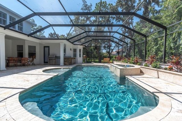 16301 DUNLINDALE DRIVE, Lithia, FL 33547