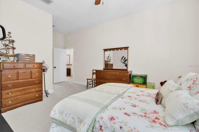 16301 DUNLINDALE DRIVE, Lithia, FL 33547