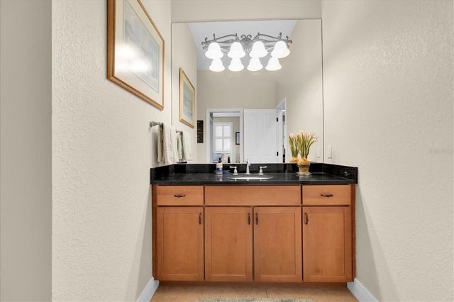 16301 DUNLINDALE DRIVE, Lithia, FL 33547