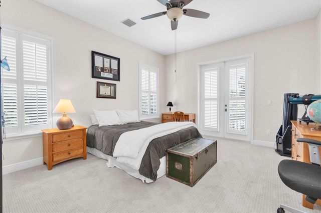 16301 DUNLINDALE DRIVE, Lithia, FL 33547