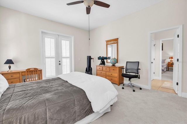 16301 DUNLINDALE DRIVE, Lithia, FL 33547