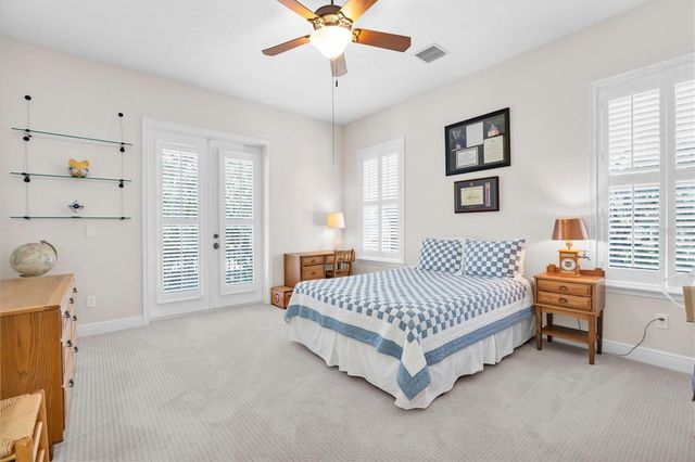 16301 DUNLINDALE DRIVE, Lithia, FL 33547