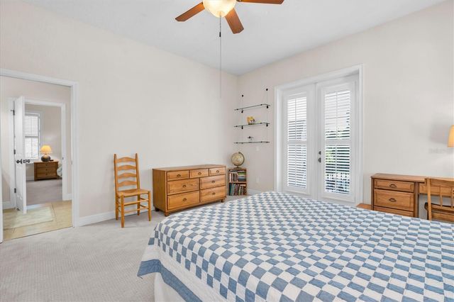 16301 DUNLINDALE DRIVE, Lithia, FL 33547
