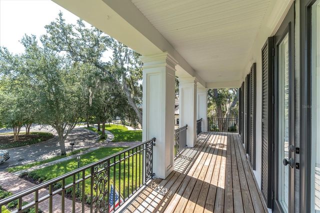 16301 DUNLINDALE DRIVE, Lithia, FL 33547