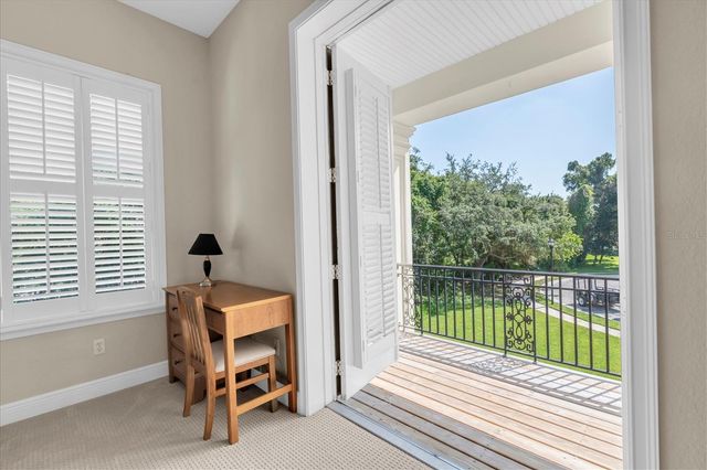 16301 DUNLINDALE DRIVE, Lithia, FL 33547