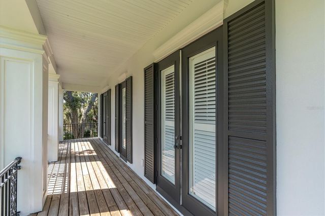 16301 DUNLINDALE DRIVE, Lithia, FL 33547