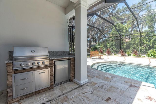 16301 DUNLINDALE DRIVE, Lithia, FL 33547