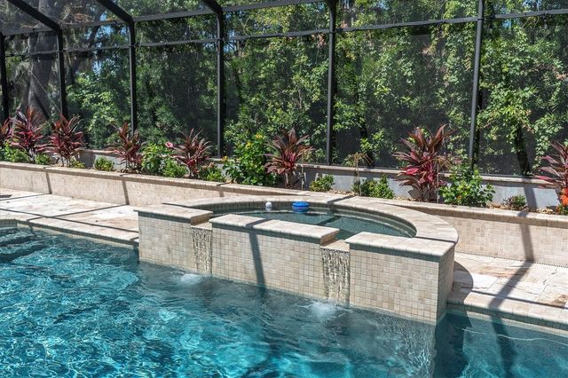 16301 DUNLINDALE DRIVE, Lithia, FL 33547