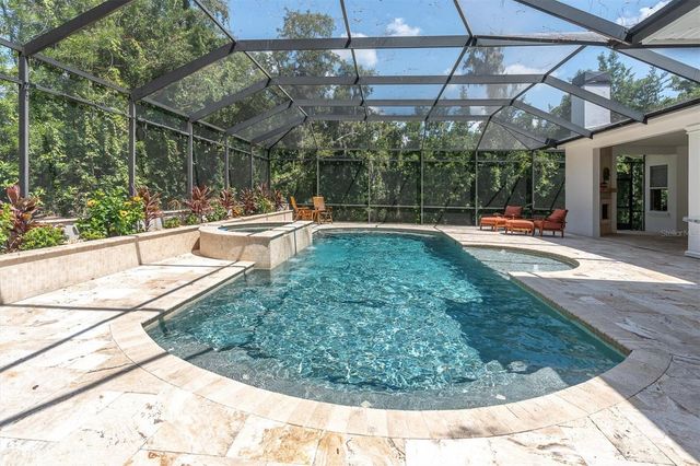 16301 DUNLINDALE DRIVE, Lithia, FL 33547