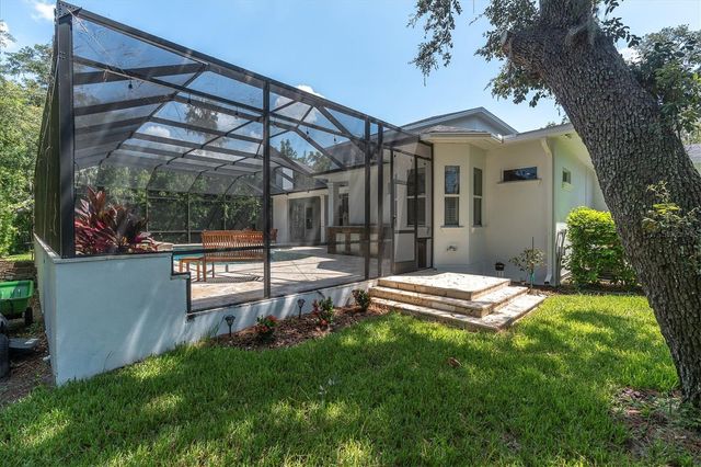 16301 DUNLINDALE DRIVE, Lithia, FL 33547