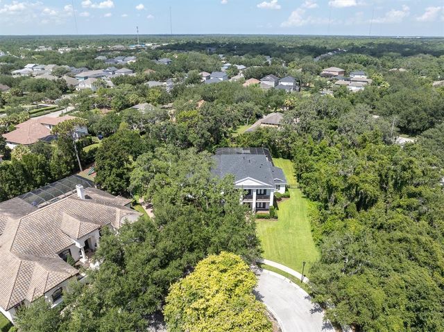16301 DUNLINDALE DRIVE, Lithia, FL 33547