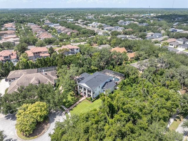 16301 DUNLINDALE DRIVE, Lithia, FL 33547
