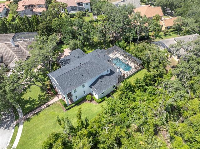 16301 DUNLINDALE DRIVE, Lithia, FL 33547