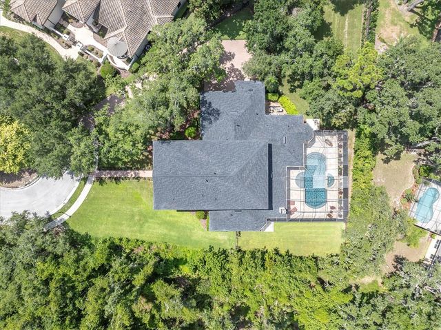 16301 DUNLINDALE DRIVE, Lithia, FL 33547