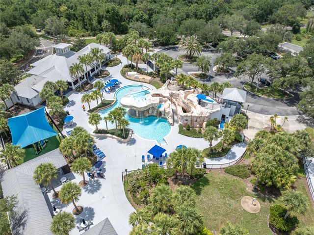 16301 DUNLINDALE DRIVE, Lithia, FL 33547