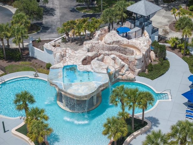 16301 DUNLINDALE DRIVE, Lithia, FL 33547