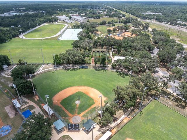 16301 DUNLINDALE DRIVE, Lithia, FL 33547