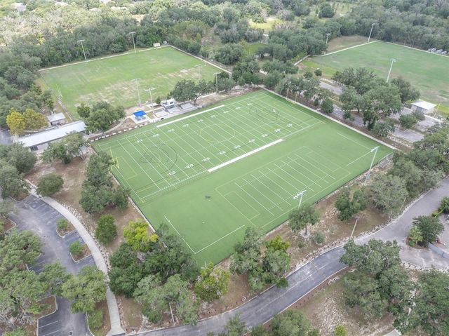 16301 DUNLINDALE DRIVE, Lithia, FL 33547