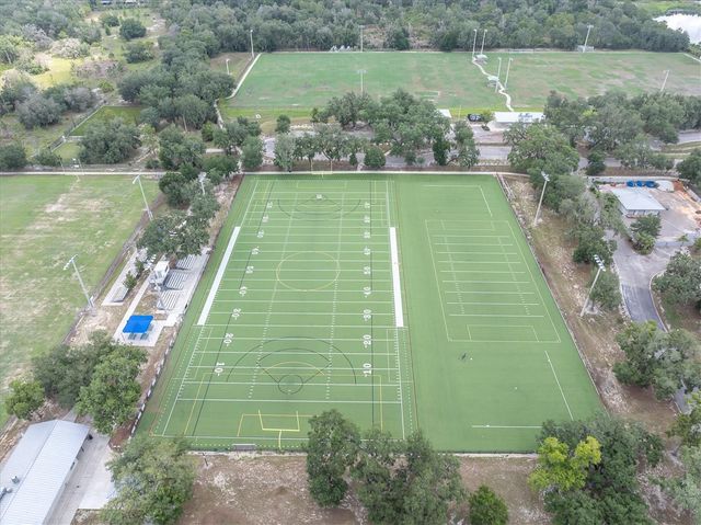 16301 DUNLINDALE DRIVE, Lithia, FL 33547