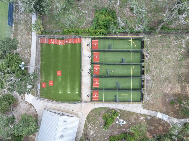 16301 DUNLINDALE DRIVE, Lithia, FL 33547