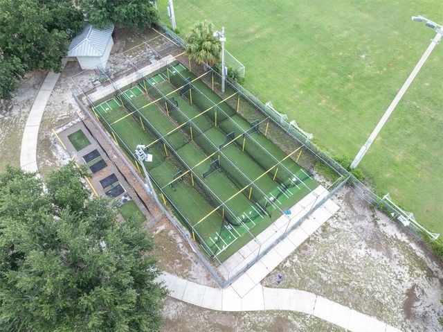 16301 DUNLINDALE DRIVE, Lithia, FL 33547