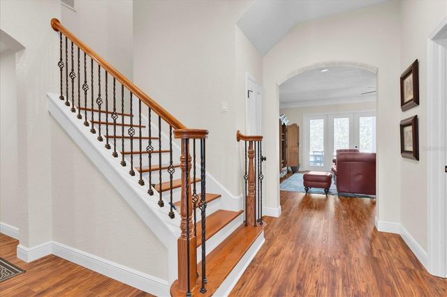 16301 DUNLINDALE DRIVE, Lithia, FL 33547