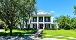 16301 DUNLINDALE DRIVE, Lithia, FL 33547