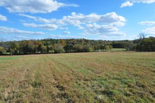 0 Goose Creek Rd, Alexandria, TN 37012