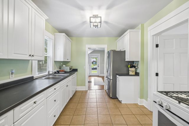 1606 Union Avenue, Chattanooga, TN 37404