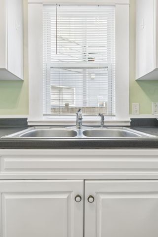 1606 Union Avenue, Chattanooga, TN 37404