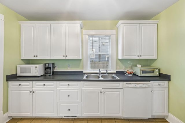 1606 Union Avenue, Chattanooga, TN 37404