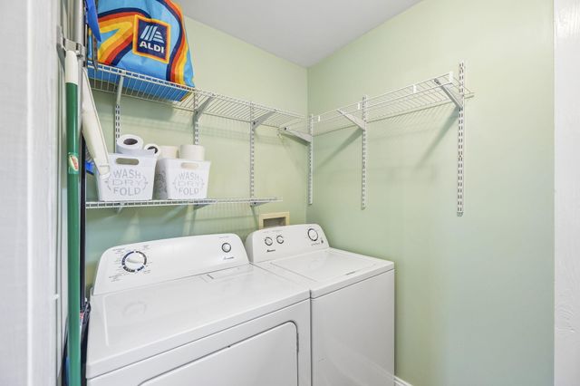 1606 Union Avenue, Chattanooga, TN 37404
