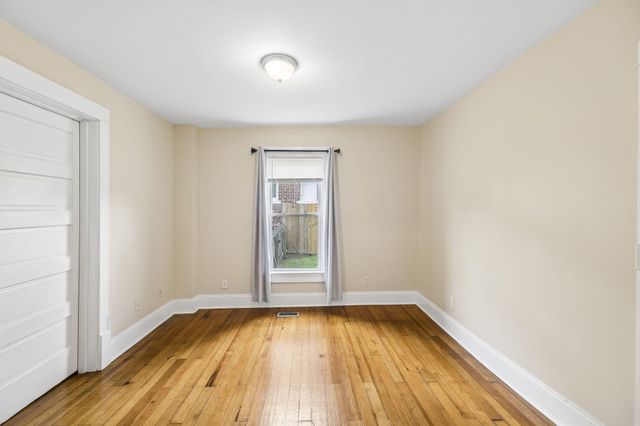 1606 Union Avenue, Chattanooga, TN 37404