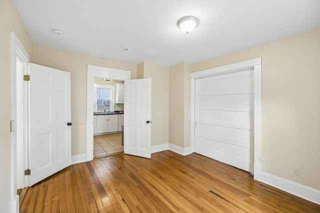 1606 Union Avenue, Chattanooga, TN 37404