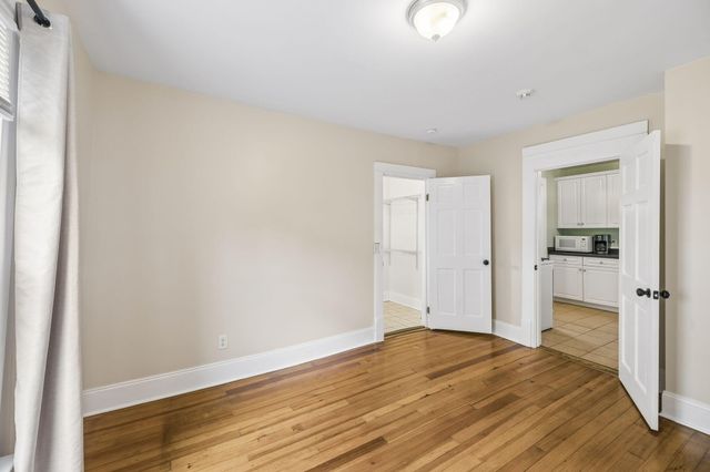 1606 Union Avenue, Chattanooga, TN 37404