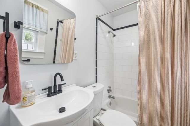 1606 Union Avenue, Chattanooga, TN 37404