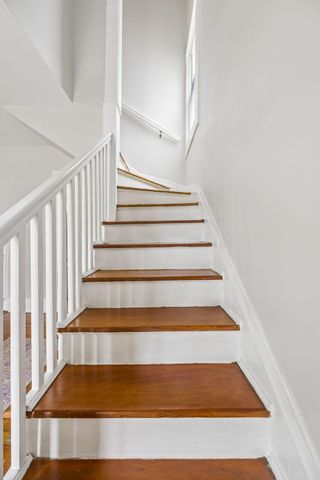 1606 Union Avenue, Chattanooga, TN 37404