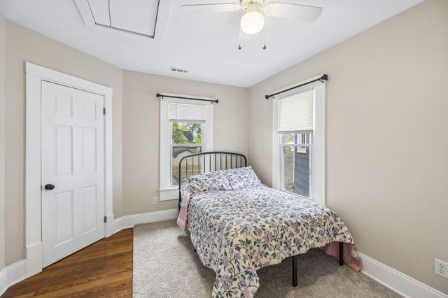 1606 Union Avenue, Chattanooga, TN 37404