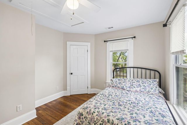 1606 Union Avenue, Chattanooga, TN 37404