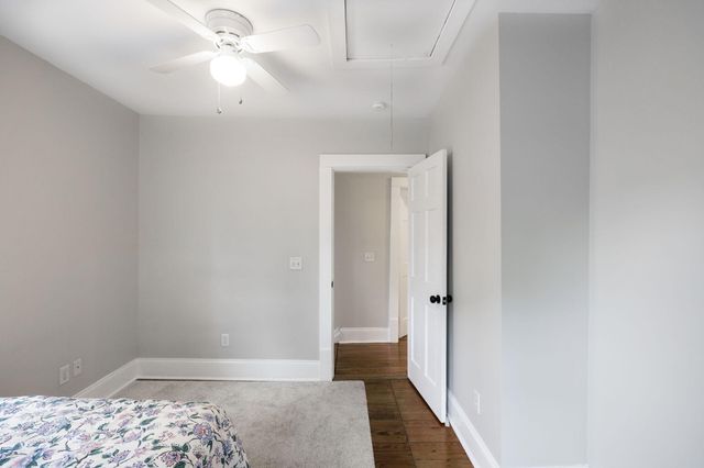 1606 Union Avenue, Chattanooga, TN 37404