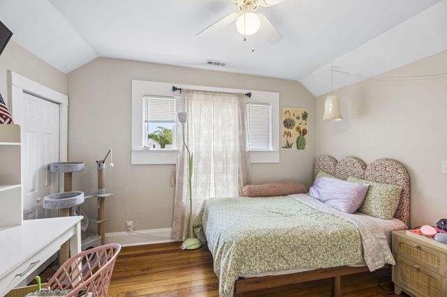 1606 Union Avenue, Chattanooga, TN 37404