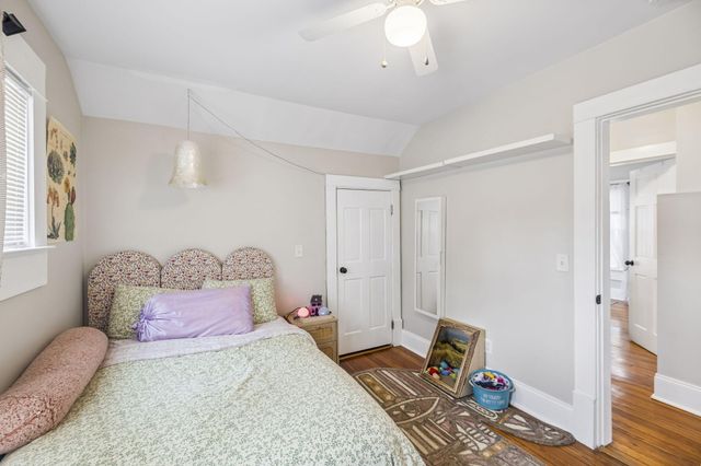 1606 Union Avenue, Chattanooga, TN 37404