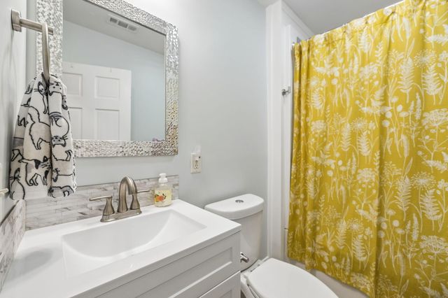 1606 Union Avenue, Chattanooga, TN 37404