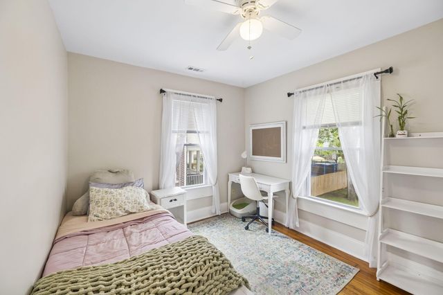 1606 Union Avenue, Chattanooga, TN 37404