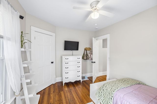 1606 Union Avenue, Chattanooga, TN 37404
