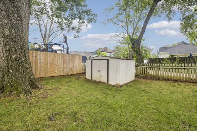 1606 Union Avenue, Chattanooga, TN 37404